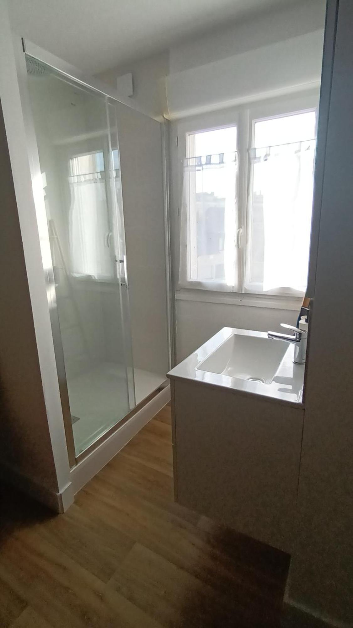 *Cocooning Family* Apartment Tours Ngoại thất bức ảnh